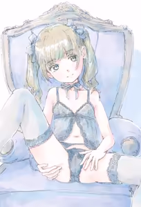 Page 478 of ポランカ | ガーティ | porankaran - preview thumbnail