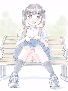 Page 489 of ポランカ | ガーティ | porankaran - preview thumbnail