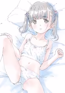 Page 491 of ポランカ | ガーティ | porankaran - preview thumbnail