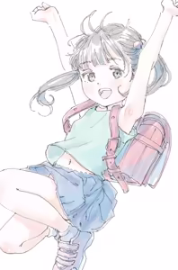 Page 496 of ポランカ | ガーティ | porankaran - preview thumbnail