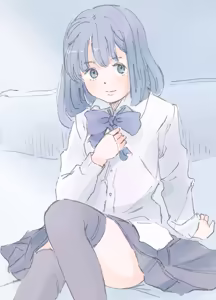 Page 5 of ポランカ | ガーティ | porankaran - preview thumbnail