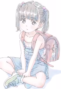 Page 522 of ポランカ | ガーティ | porankaran - preview thumbnail