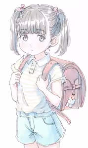 Page 540 of ポランカ | ガーティ | porankaran - preview thumbnail