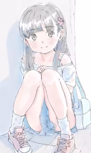 Page 543 of ポランカ | ガーティ | porankaran - preview thumbnail