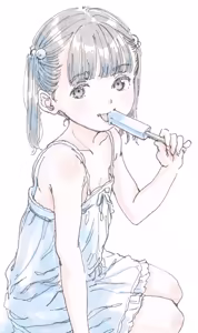 Page 558 of ポランカ | ガーティ | porankaran - preview thumbnail