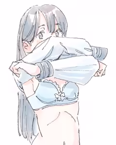 Page 56 of ポランカ | ガーティ | porankaran - preview thumbnail