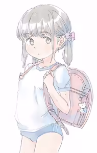 Page 562 of ポランカ | ガーティ | porankaran - preview thumbnail