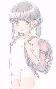 Page 563 of ポランカ | ガーティ | porankaran - preview thumbnail