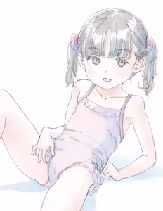 Page 565 of ポランカ | ガーティ | porankaran - preview thumbnail