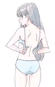 Page 57 of ポランカ | ガーティ | porankaran - preview thumbnail