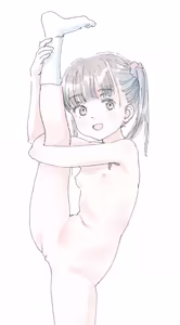 Page 581 of ポランカ | ガーティ | porankaran - preview thumbnail