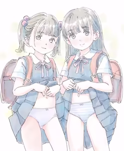Page 582 of ポランカ | ガーティ | porankaran - preview thumbnail