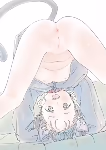 Page 586 of ポランカ | ガーティ | porankaran - preview thumbnail