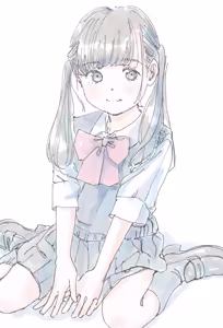 Page 591 of ポランカ | ガーティ | porankaran - preview thumbnail