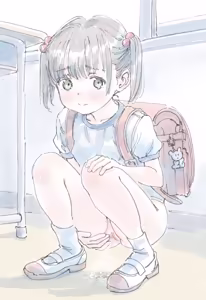 Page 594 of ポランカ | ガーティ | porankaran - preview thumbnail
