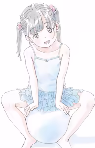 Page 606 of ポランカ | ガーティ | porankaran - preview thumbnail