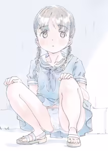 Page 616 of ポランカ | ガーティ | porankaran - preview thumbnail