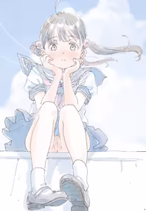 Page 633 of ポランカ | ガーティ | porankaran - preview thumbnail