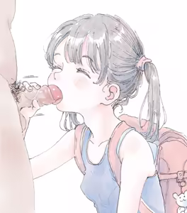 Page 643 of ポランカ | ガーティ | porankaran - preview thumbnail