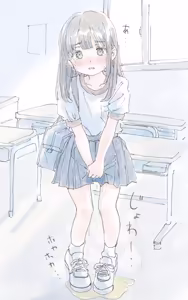 Page 660 of ポランカ | ガーティ | porankaran - preview thumbnail