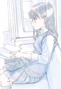 Page 668 of ポランカ | ガーティ | porankaran - preview thumbnail