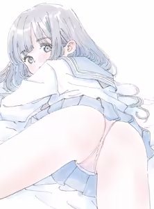 Page 669 of ポランカ | ガーティ | porankaran - preview thumbnail