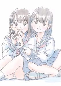 Page 673 of ポランカ | ガーティ | porankaran - preview thumbnail