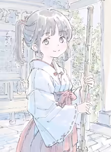 Page 680 of ポランカ | ガーティ | porankaran - preview thumbnail