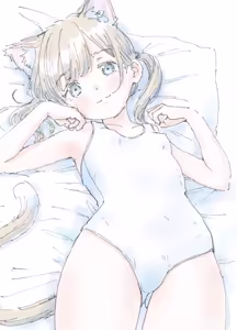 Page 687 of ポランカ | ガーティ | porankaran - preview thumbnail