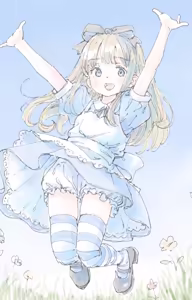 Page 697 of ポランカ | ガーティ | porankaran - preview thumbnail