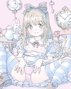 Page 699 of ポランカ | ガーティ | porankaran - preview thumbnail