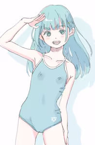 Page 7 of ポランカ | ガーティ | porankaran - preview thumbnail