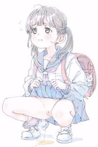 Page 706 of ポランカ | ガーティ | porankaran - preview thumbnail