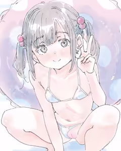 Page 749 of ポランカ | ガーティ | porankaran - preview thumbnail