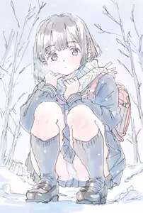 Page 752 of ポランカ | ガーティ | porankaran - preview thumbnail