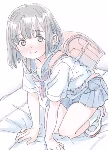 Page 755 of ポランカ | ガーティ | porankaran - preview thumbnail