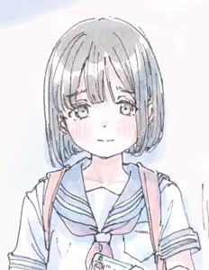 Page 761 of ポランカ | ガーティ | porankaran - preview thumbnail