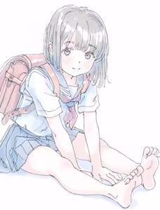 Page 786 of ポランカ | ガーティ | porankaran - preview thumbnail