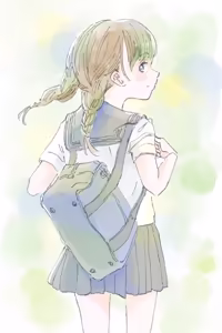 Page 8 of ポランカ | ガーティ | porankaran - preview thumbnail