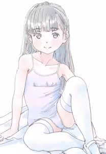 Page 807 of ポランカ | ガーティ | porankaran - preview thumbnail