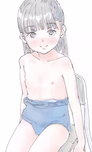 Page 816 of ポランカ | ガーティ | porankaran - preview thumbnail