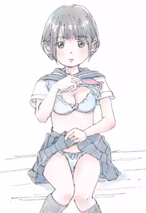 Page 90 of ポランカ | ガーティ | porankaran - preview thumbnail