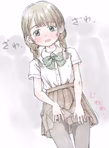 Page 93 of ポランカ | ガーティ | porankaran - preview thumbnail