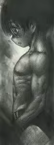 Page 3 of Artist: Apyoapyo - preview thumbnail