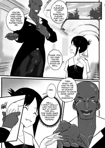 Page 1184 of Merkonig Part 1 - preview thumbnail