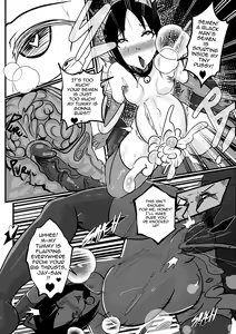 Page 1191 of Merkonig Part 1 - preview thumbnail