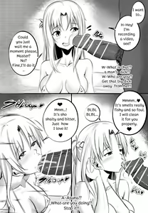 Page 453 of Merkonig Part 1 - preview thumbnail