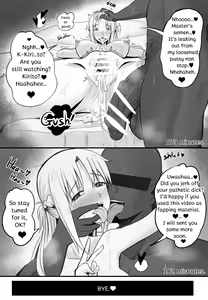 Page 461 of Merkonig Part 1 - preview thumbnail