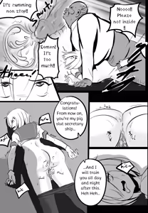 Page 499 of Merkonig Part 1 - preview thumbnail