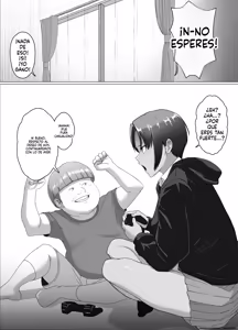 Page 13 of Koitsu Maji de Chorokatta ~Kinjo no Nee-chan o Shitsukemashita~ - preview thumbnail